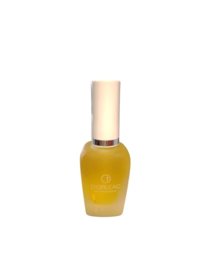 Endurecedor de Pullas de Gallo D`ORLEAC 13ml