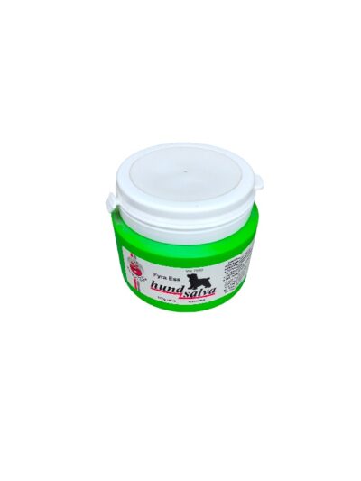 Hundsalva Regenera Almohadillas para Perros 100gr