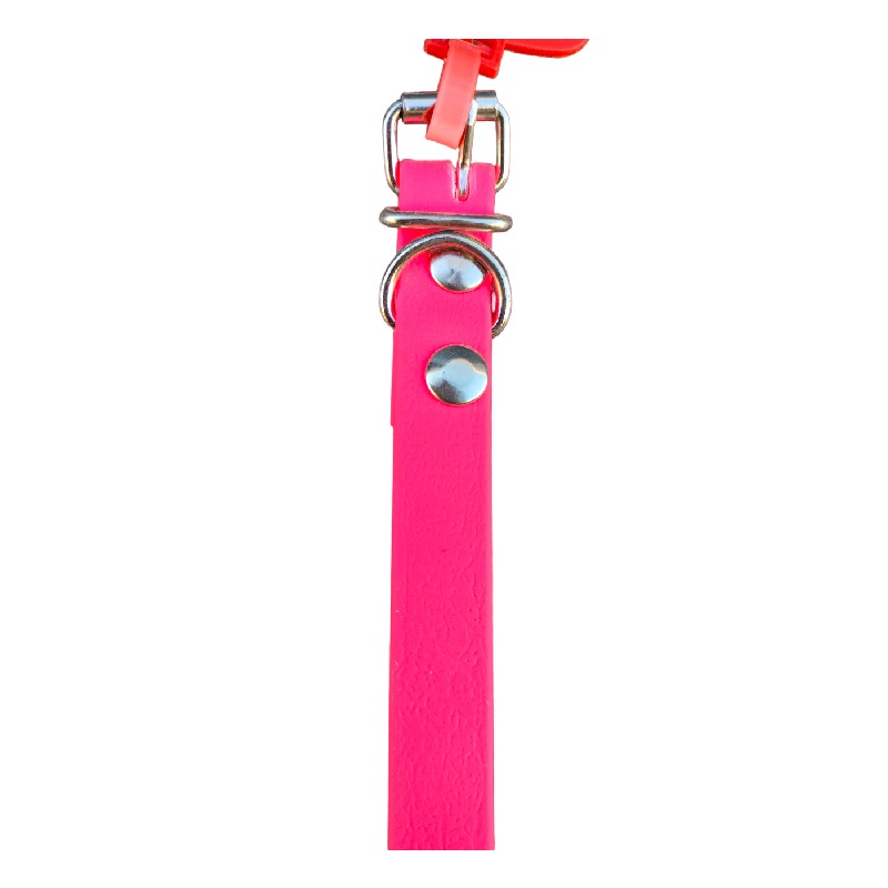 Collar de Perro 1,6x30cm JMG - Imagen 16