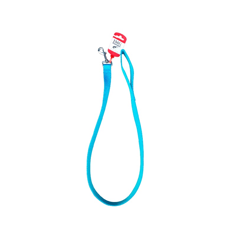 Correa Para Perro 110 cm JMG