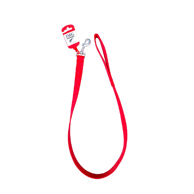 Correa Para Perro 110 cm JMG - Imagen 3