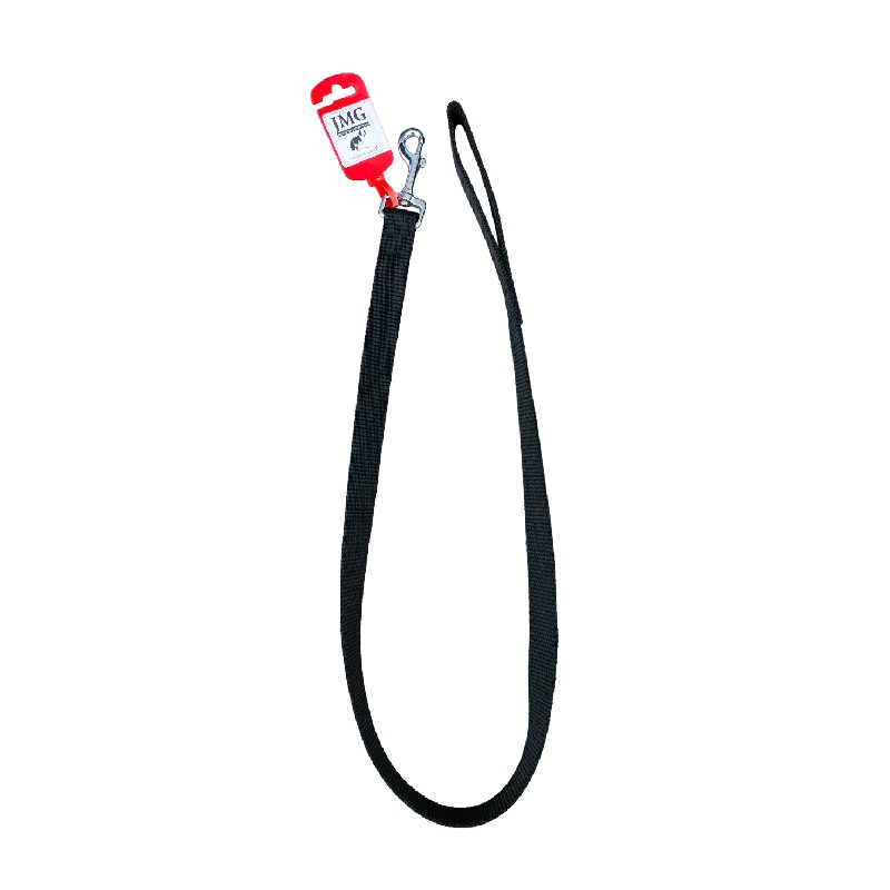 Correa Para Perro 110 cm JMG - Imagen 5