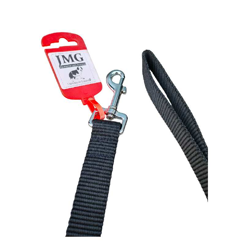 Correa Para Perro 110 cm JMG - Imagen 6