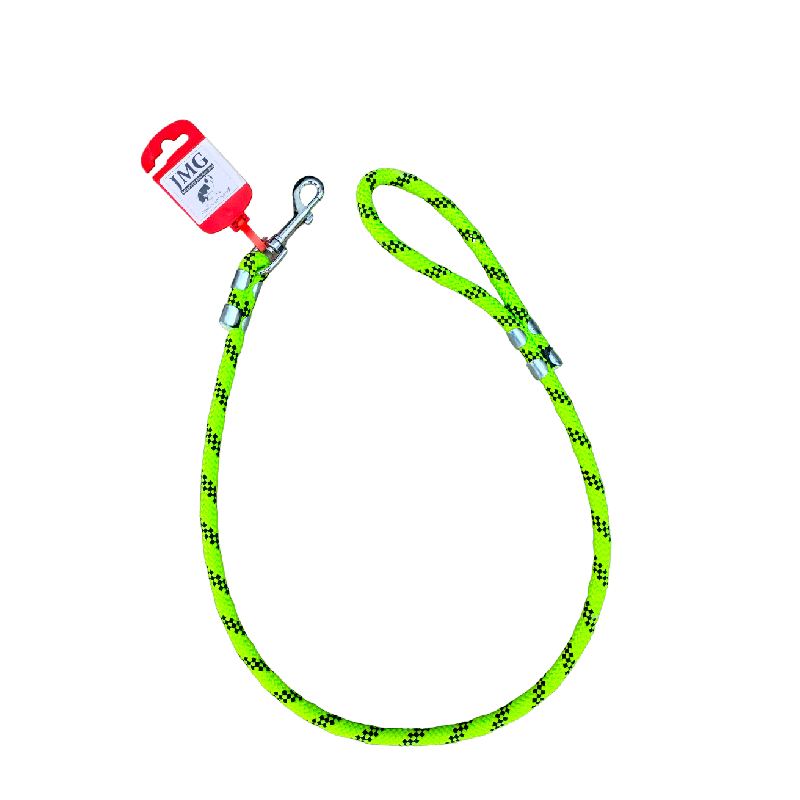 Correa Redonda Para Perro (10 mm x 1 metro) - Imagen 7