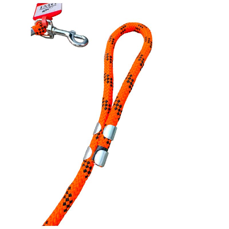 Correa Redonda Para Perro (10 mm x 1 metro) - Imagen 16