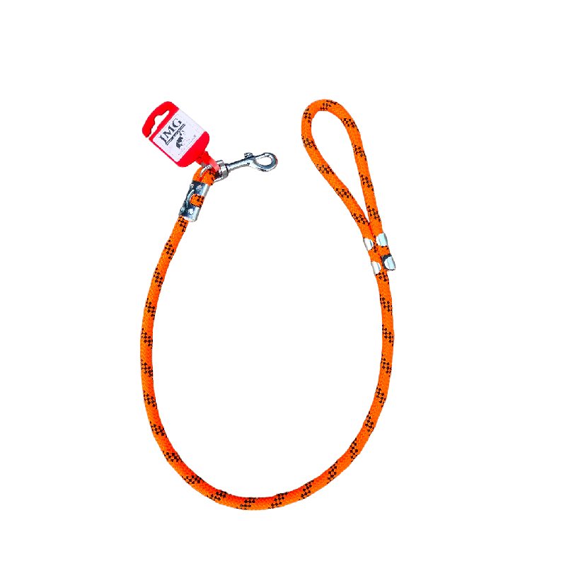Correa Redonda Para Perro (10 mm x 1 metro) - Imagen 15