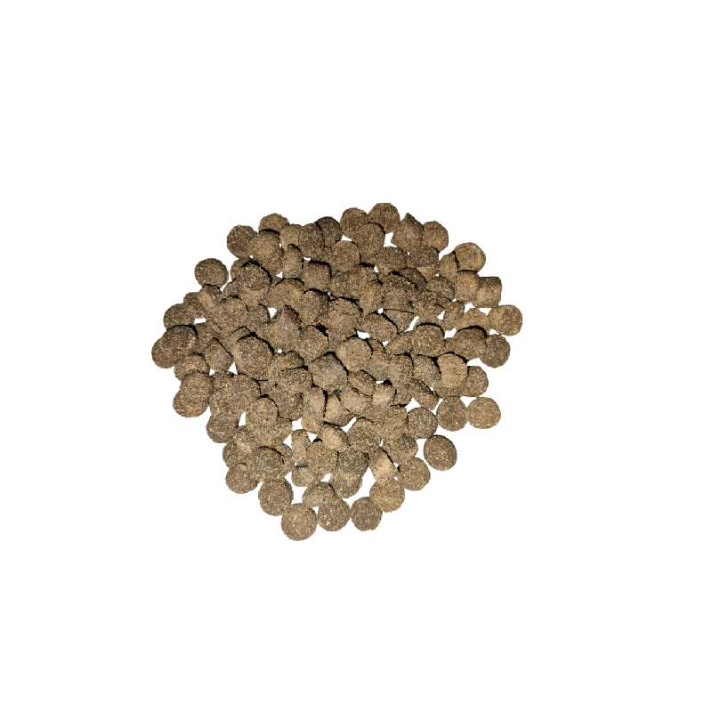 Mi Mascota Pienso Para Cachorros Con Pollo Y Ternera 20Kg - Imagen 3
