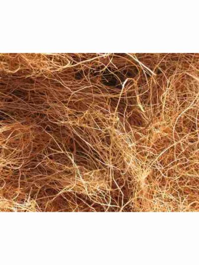 Jarad Fibra de Coco para Nidos 300g