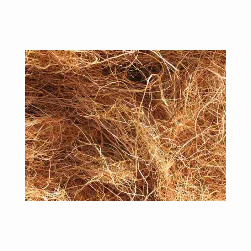 Jarad Fibra de Coco para Nidos 300g