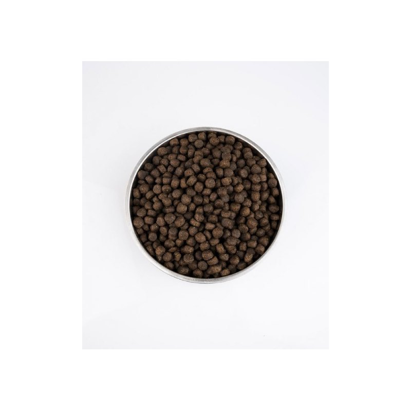 Tramp Selection Puppy Lamb & Rice - Imagen 3