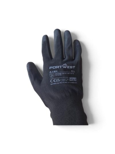 GUANTES PARA COGER ACEITUNAS PORTWEST