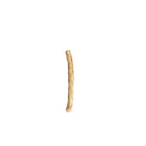 Snack de Colágeno de Pollo Bubimex