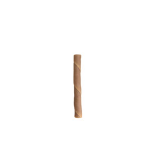 Rollito Vegano Sin Piel de Búfalo Bubimex 25 gr