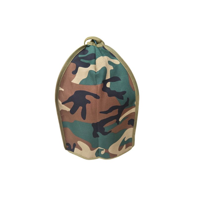 Sayuela Perdiz - Imagen 2